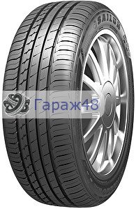 Sailun Atrezzo Elite 225/60 R16 102V